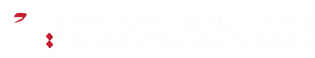 Baseel United Ltd. Company