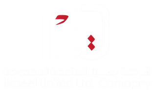 Baseel United Ltd. Company