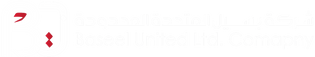 Baseel United Ltd. Company