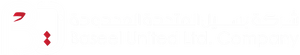 Baseel United Ltd. Company