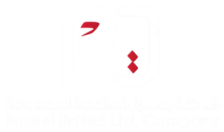 Baseel United Ltd. Company